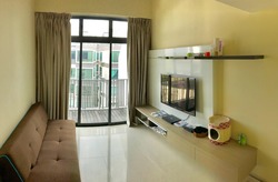 Rosewood Suites (D25), Condominium #171250642